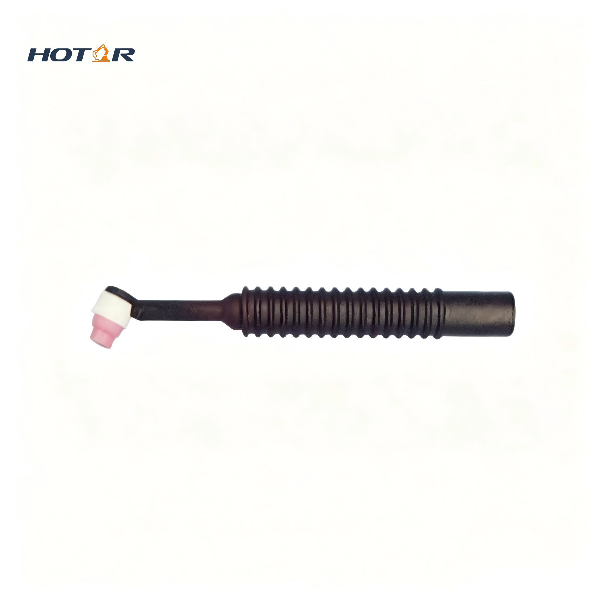 MIG Welding Torch