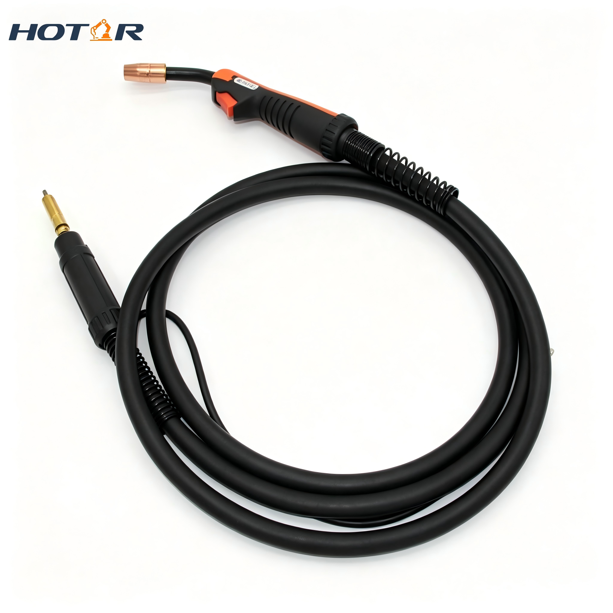 HRBN-500-Air-Cooled-CO2