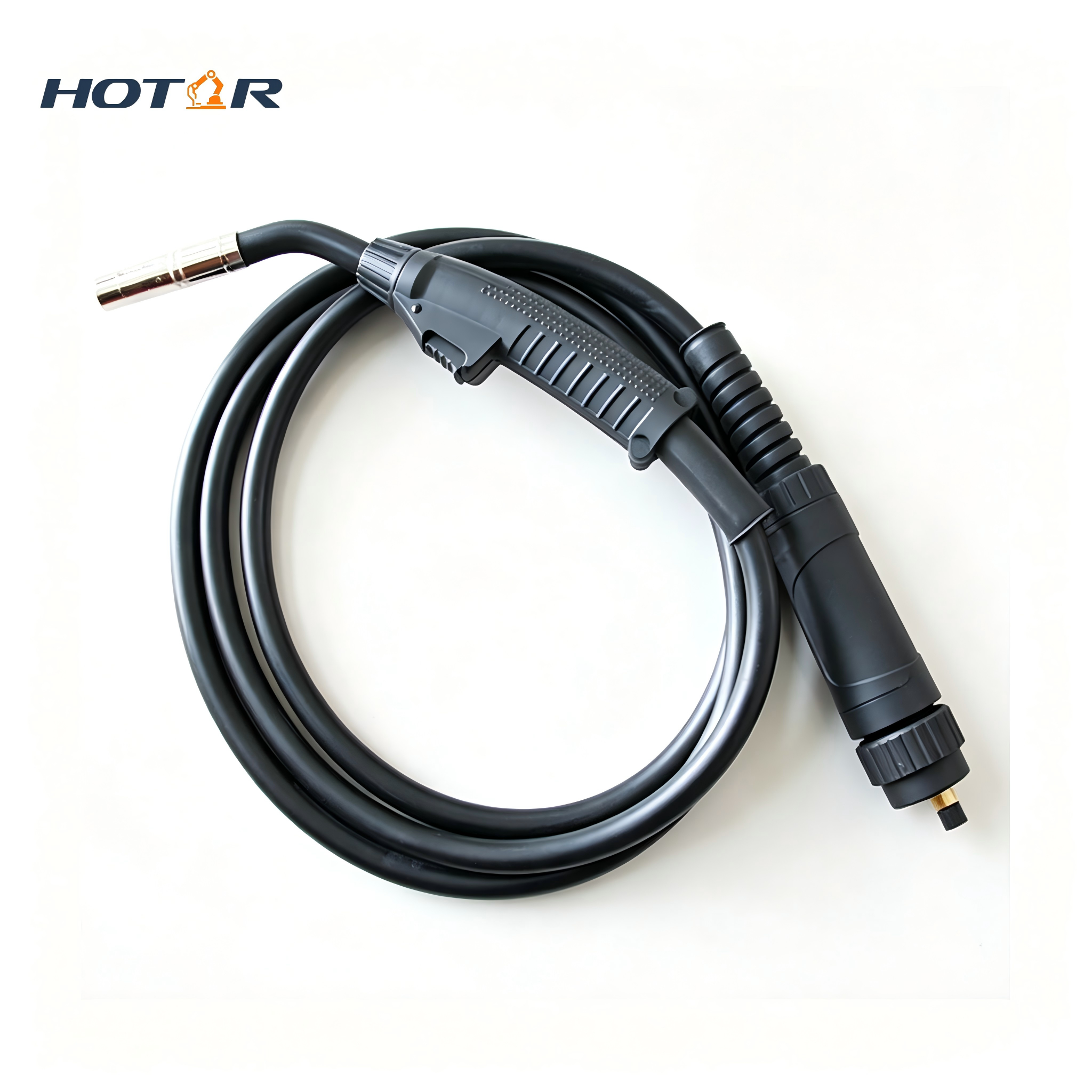 HRES250A Air-Cooled Welding Torch