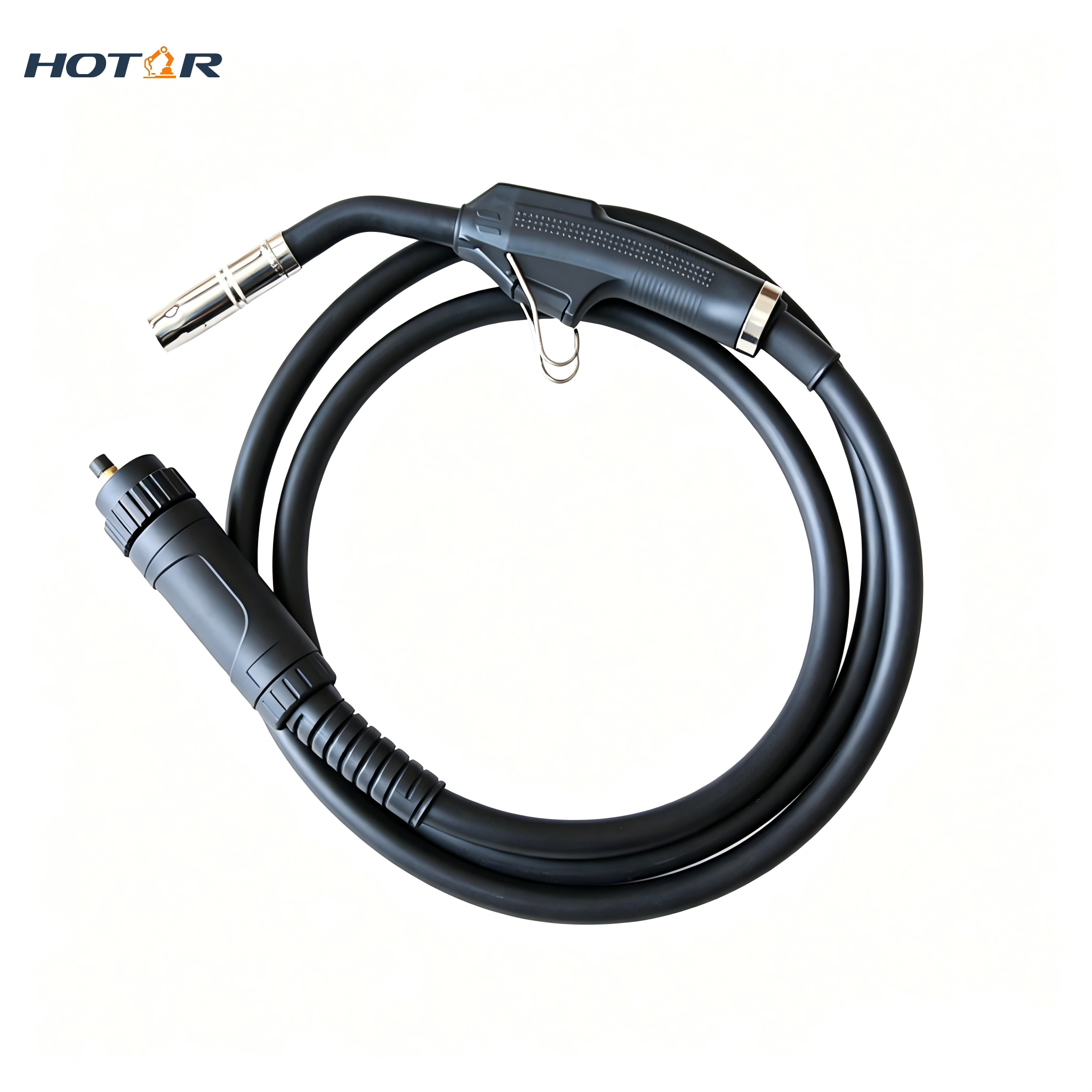 HRPSF405 Air-Cooled Welding Torch