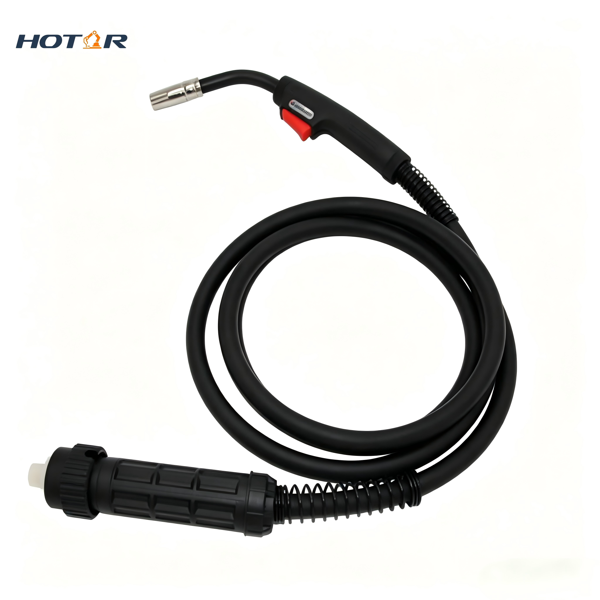 HRMAXI150 Air-Cooled CO2