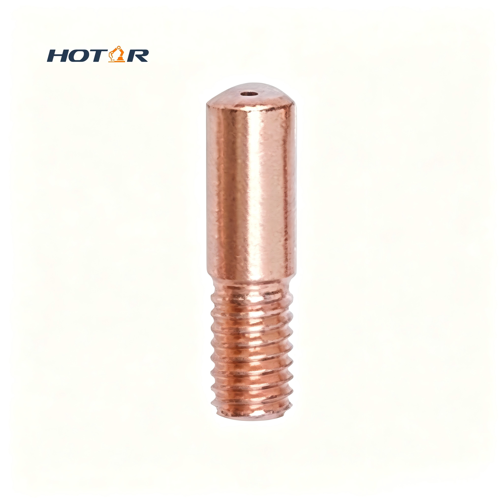 Contact Tip