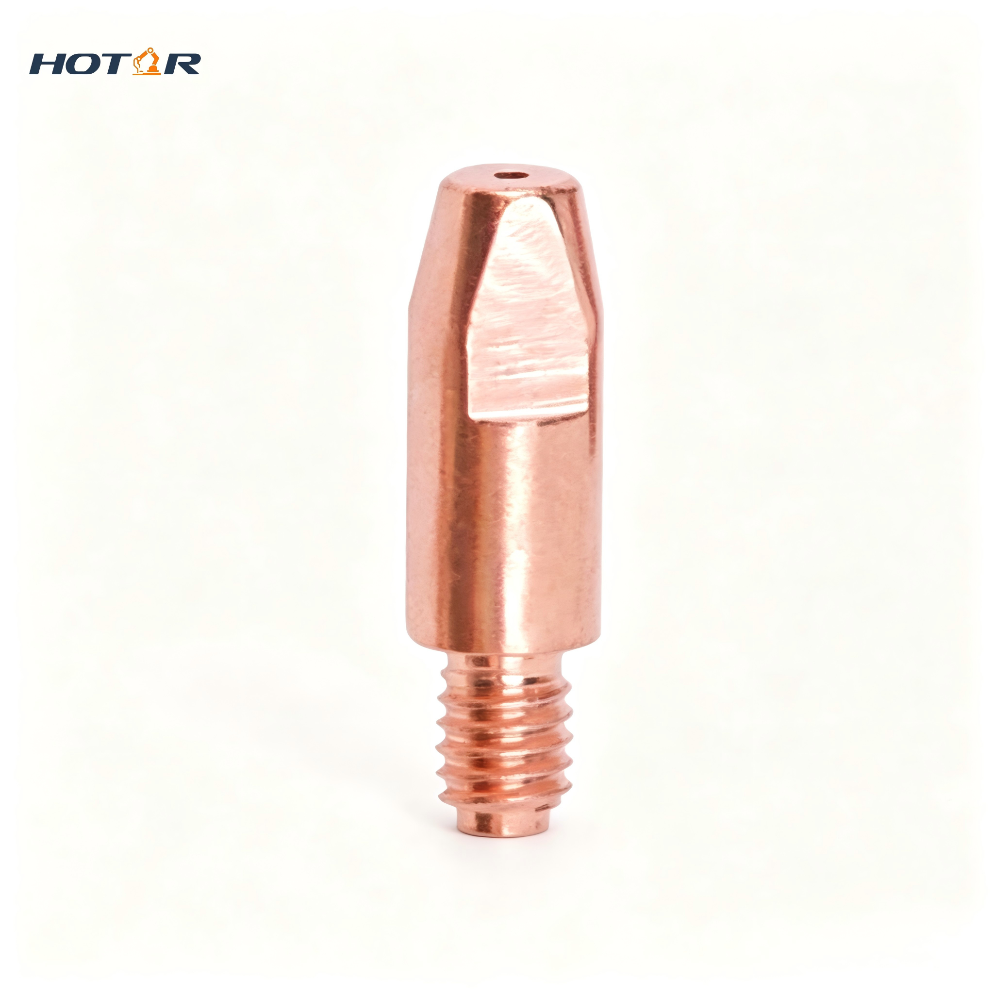 Contact Tip