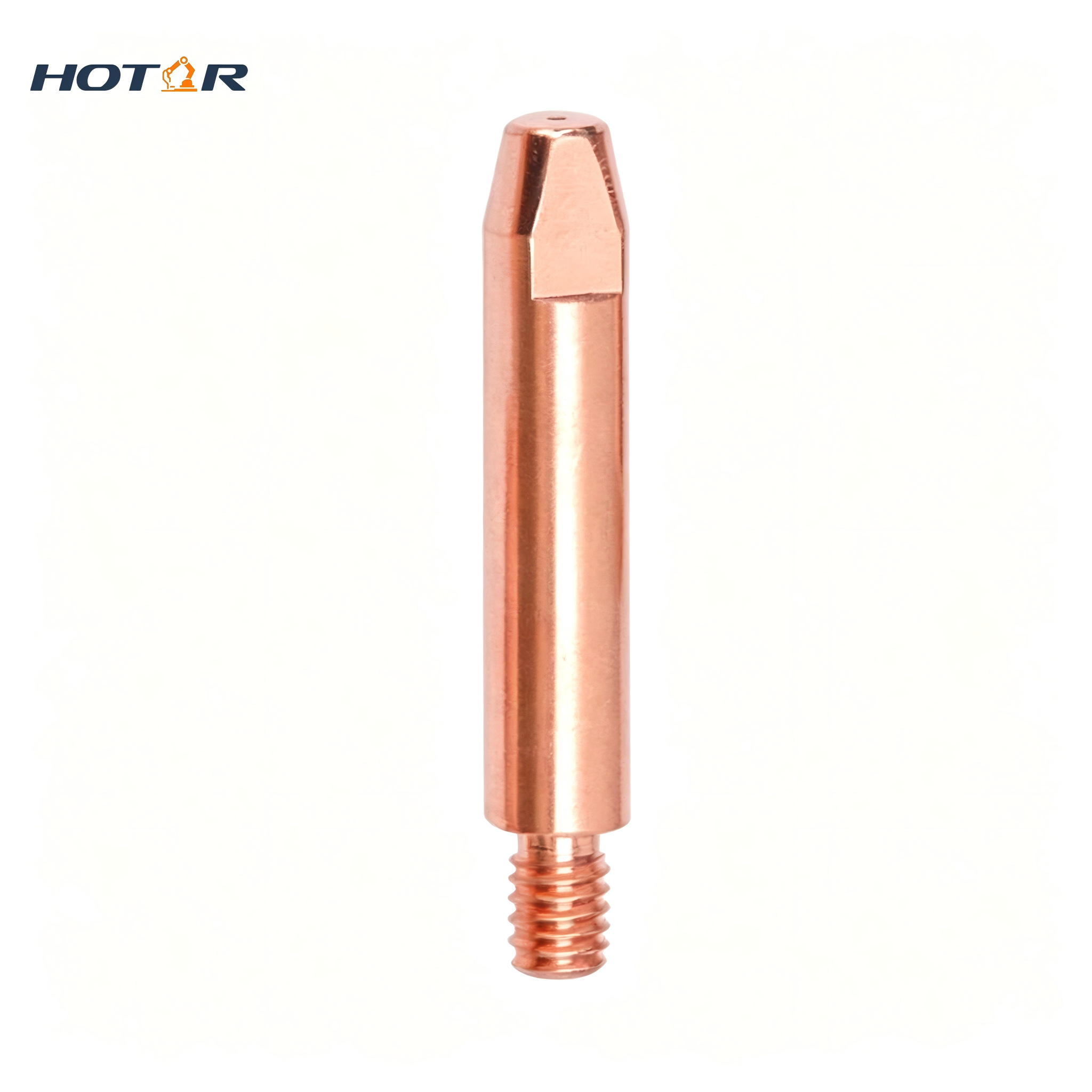 Contact Tip