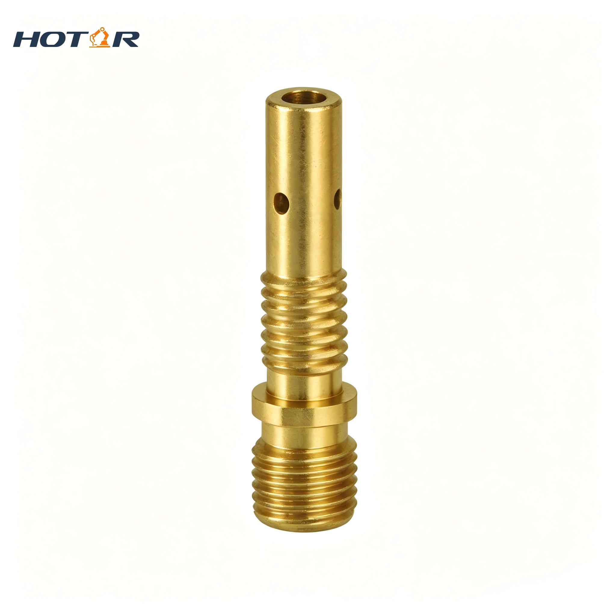 CO2 Tip Holde