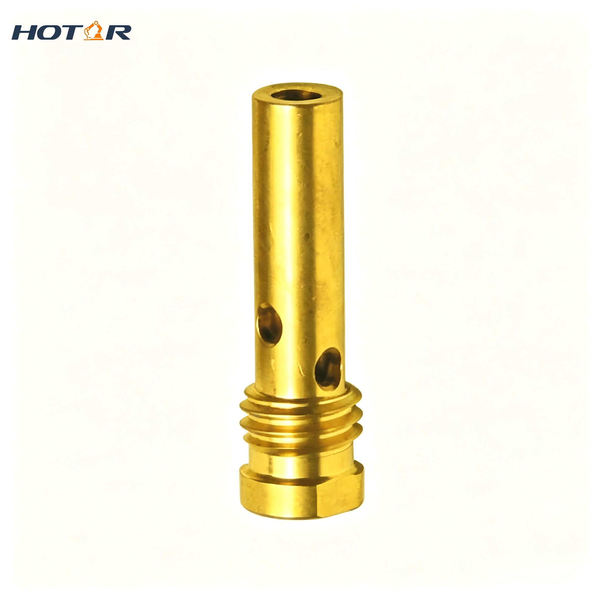 CO2 Tip Holde