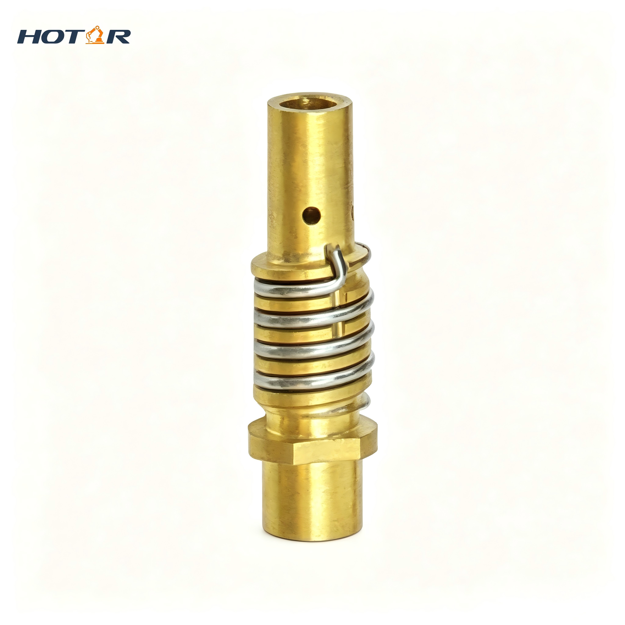 CO2 Tip Holde