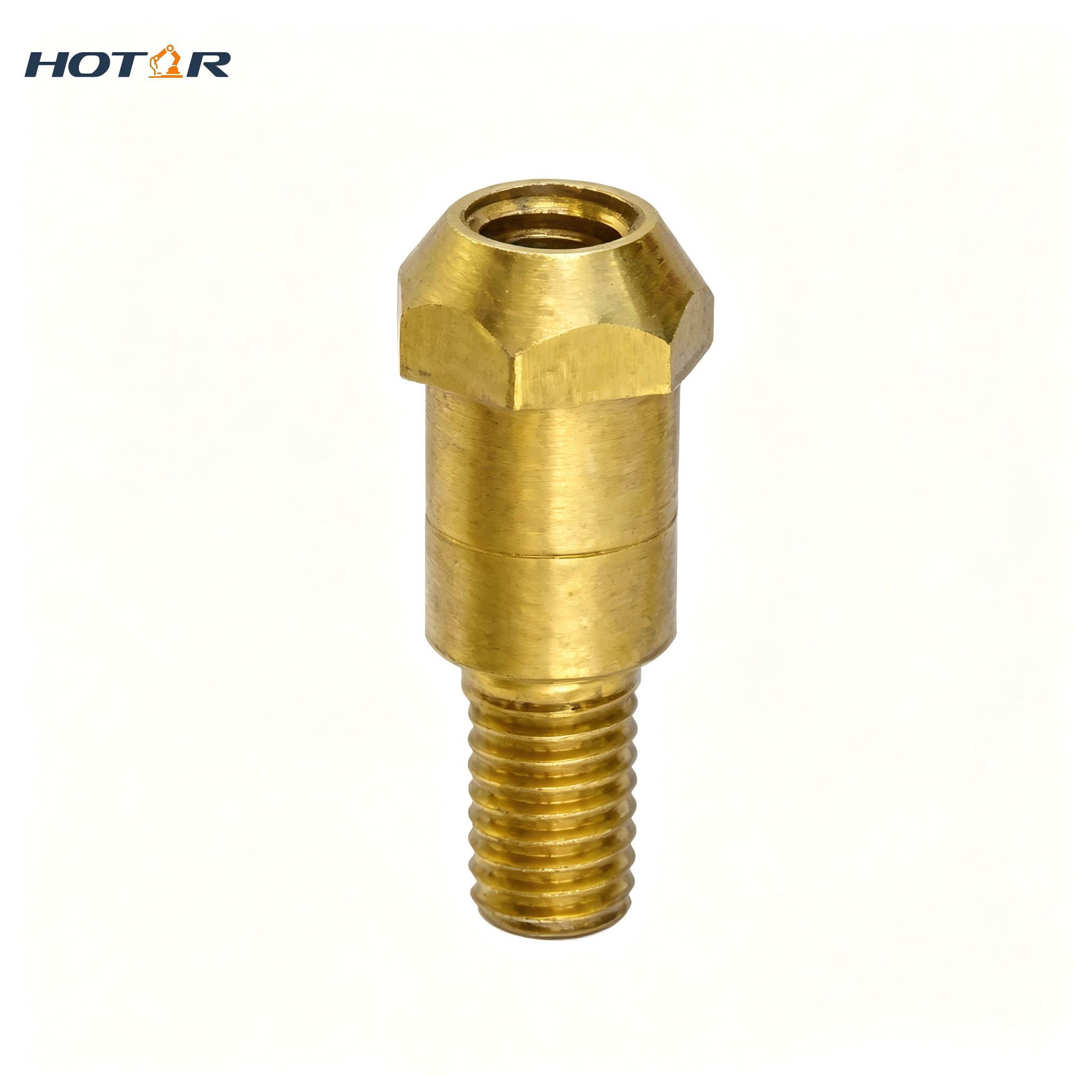 CO2 Tip Holde