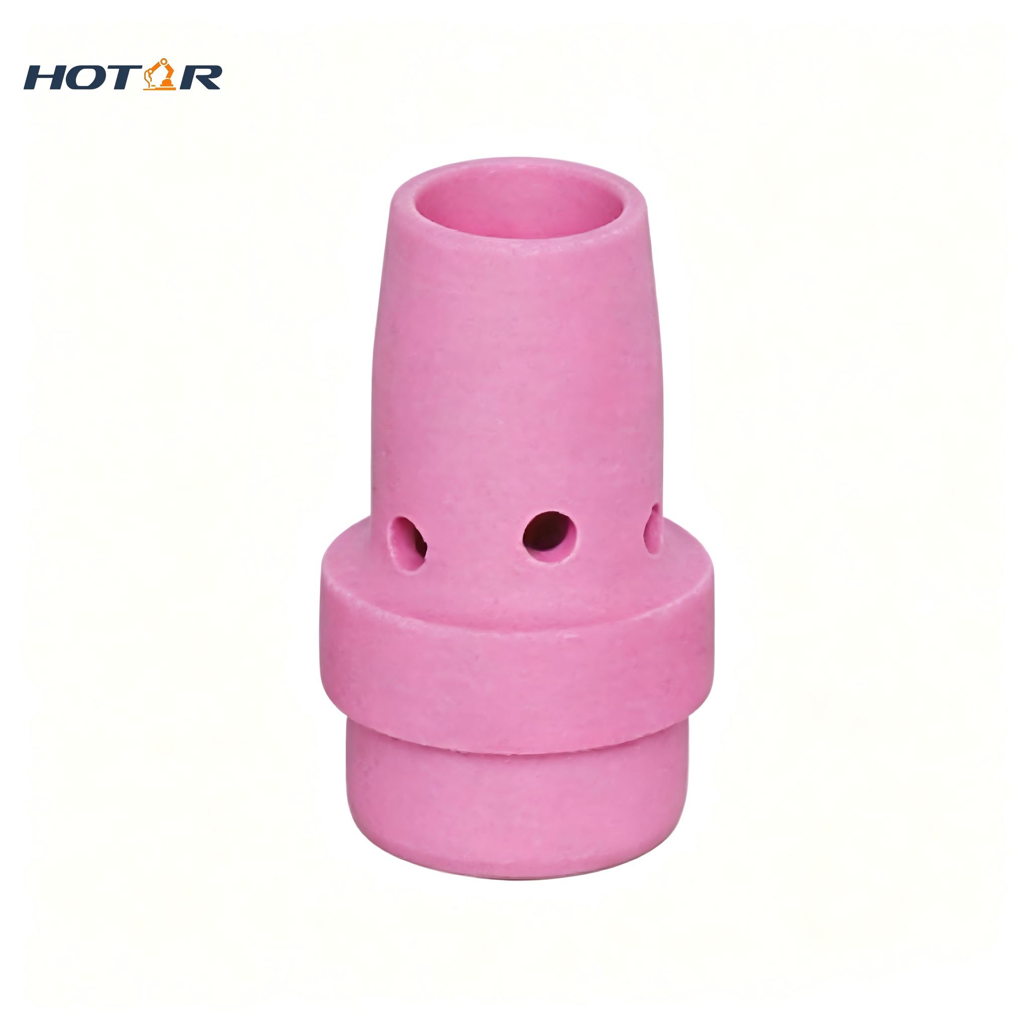 Gas Diffuser