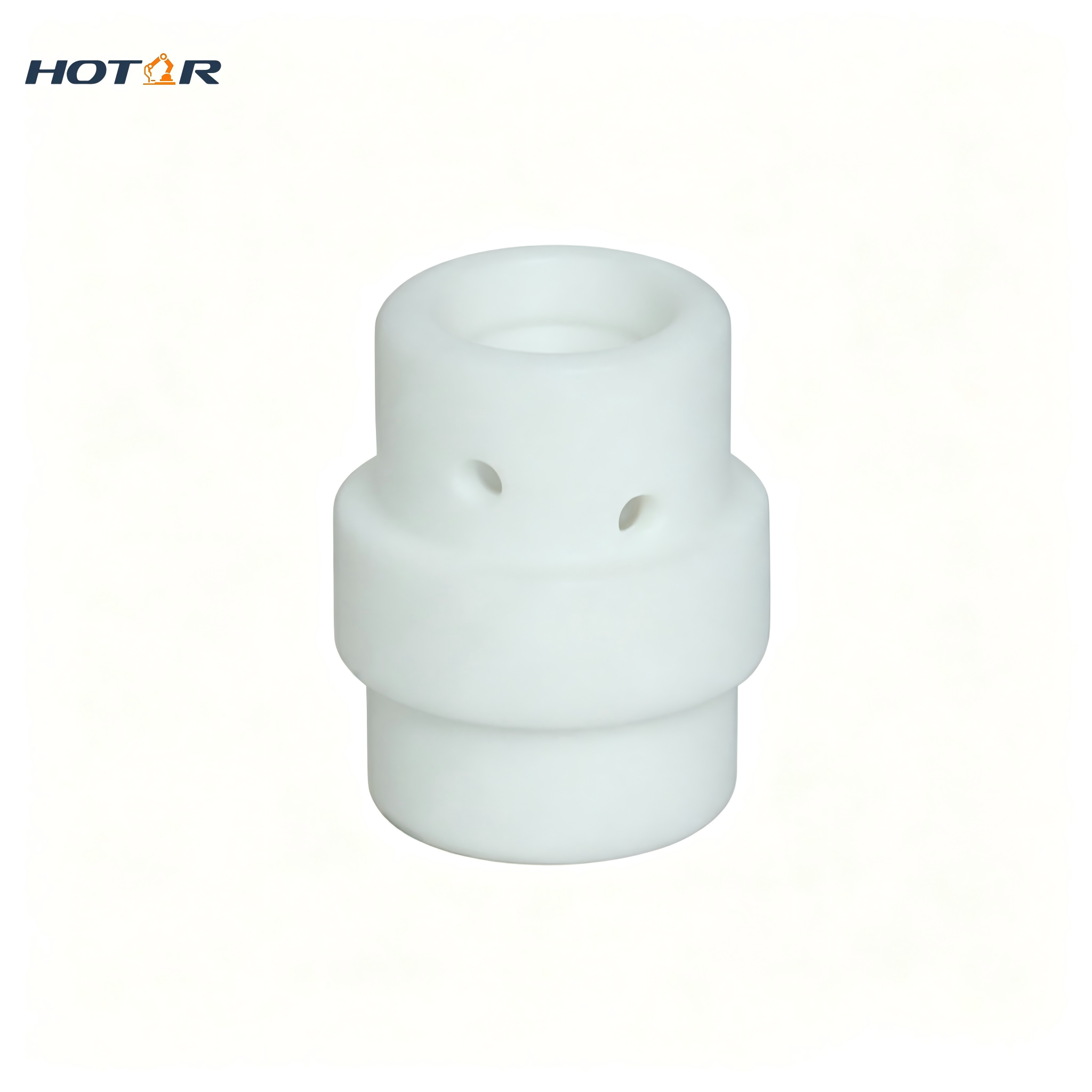 Gas Diffuser