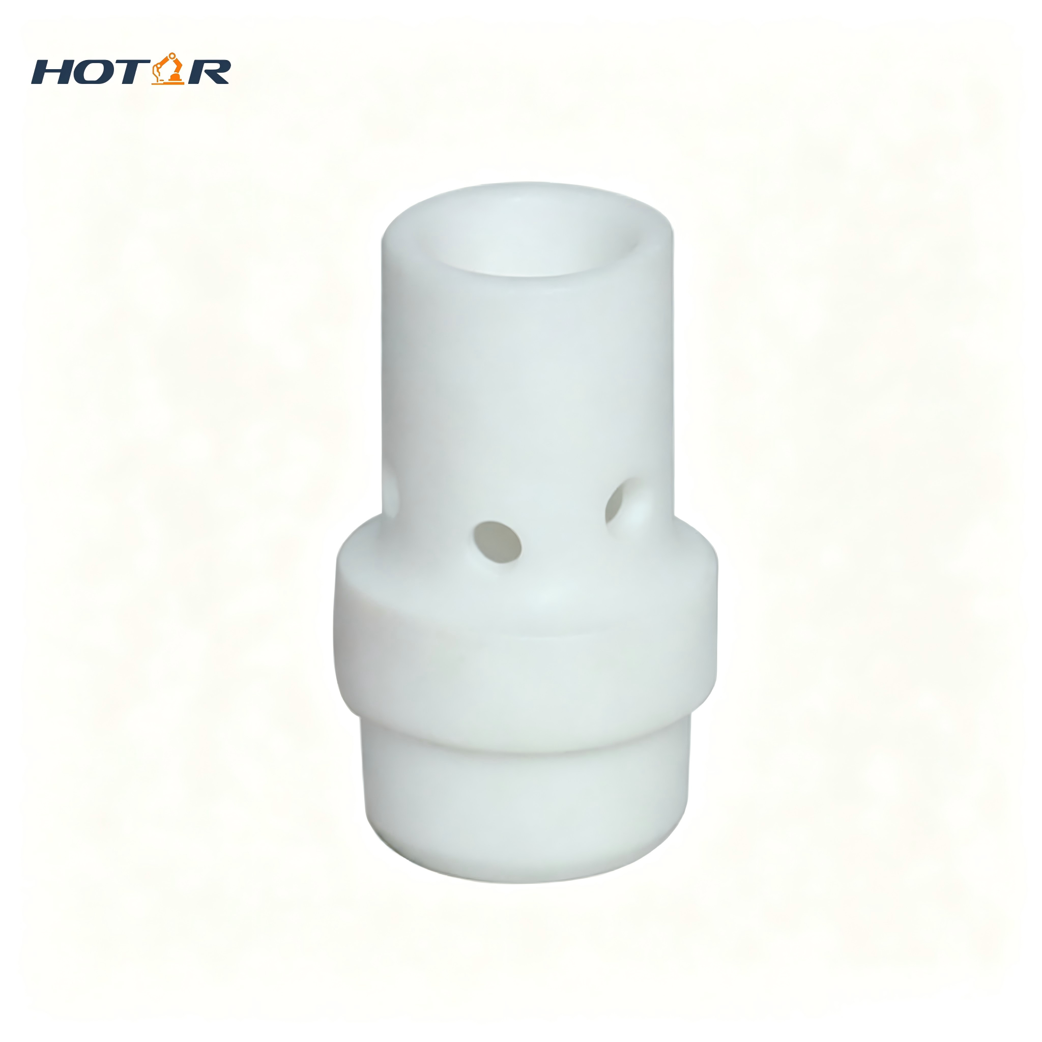 Gas Diffuser