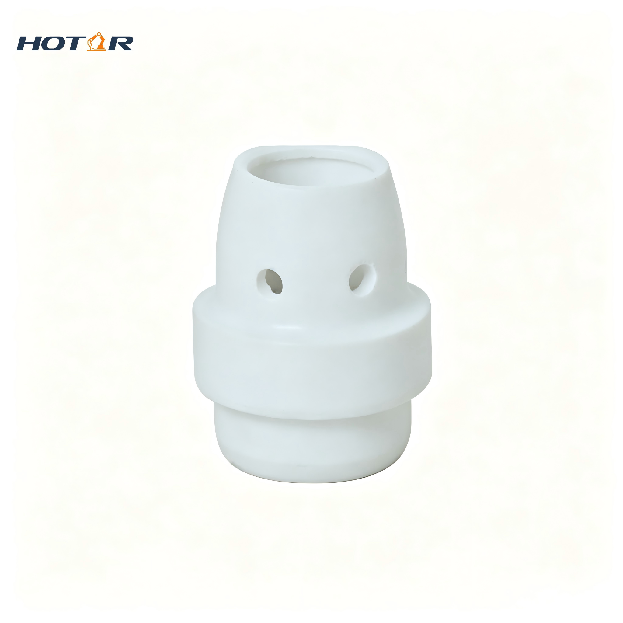 Gas Diffuser HRMB