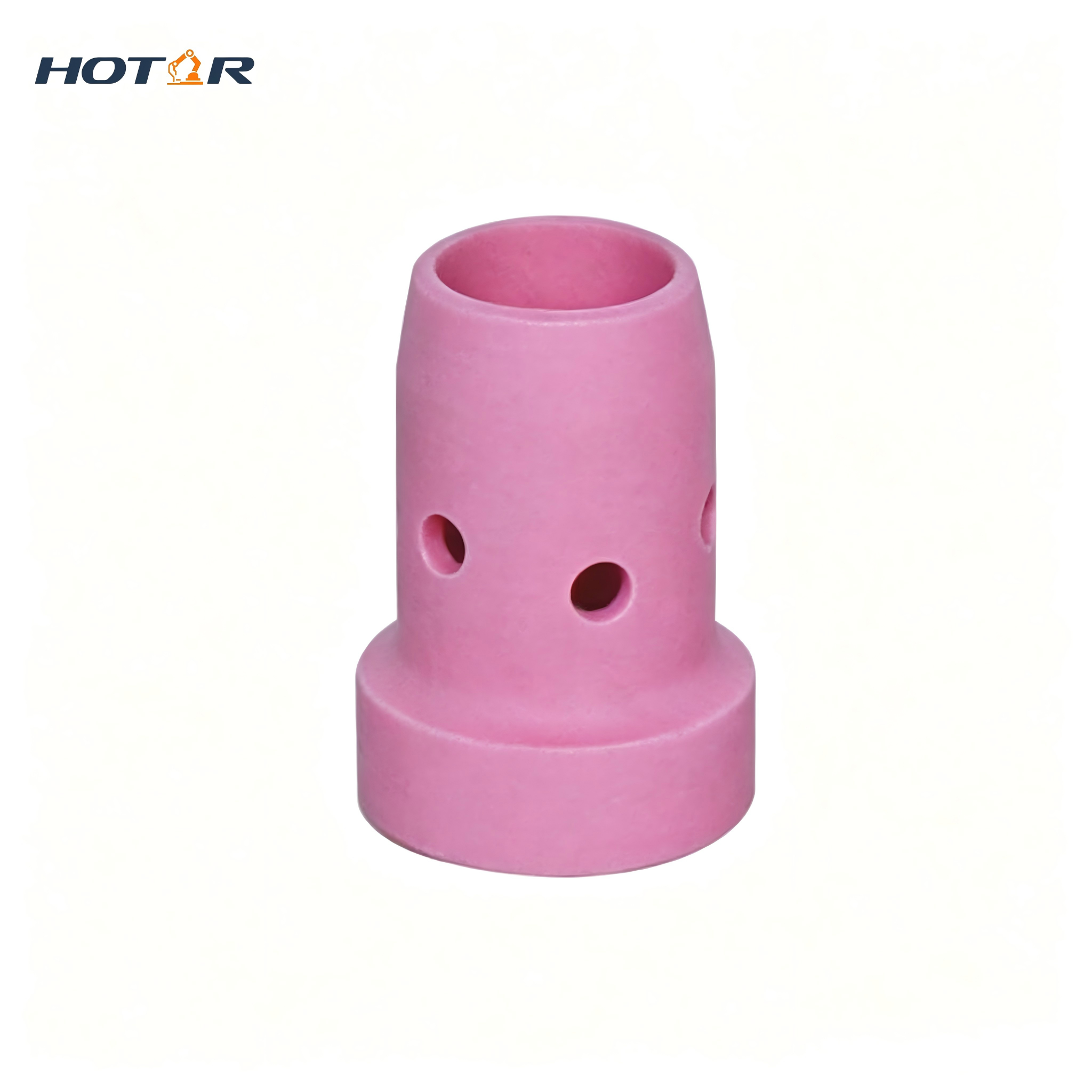 Gas Diffuser HRMB