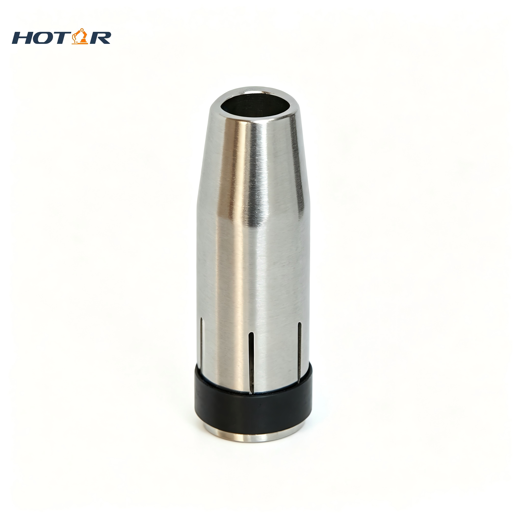 Gas Nozzle