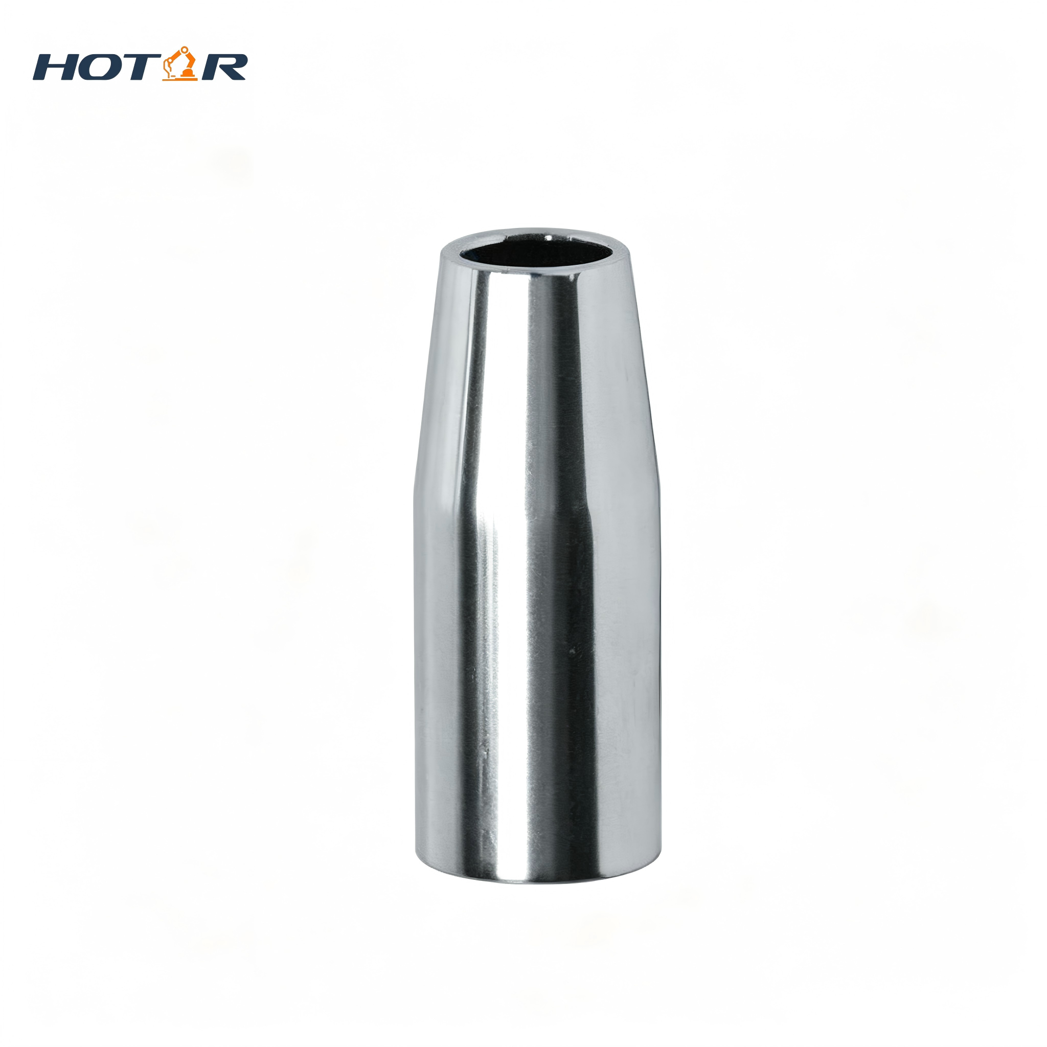 Gas Nozzle