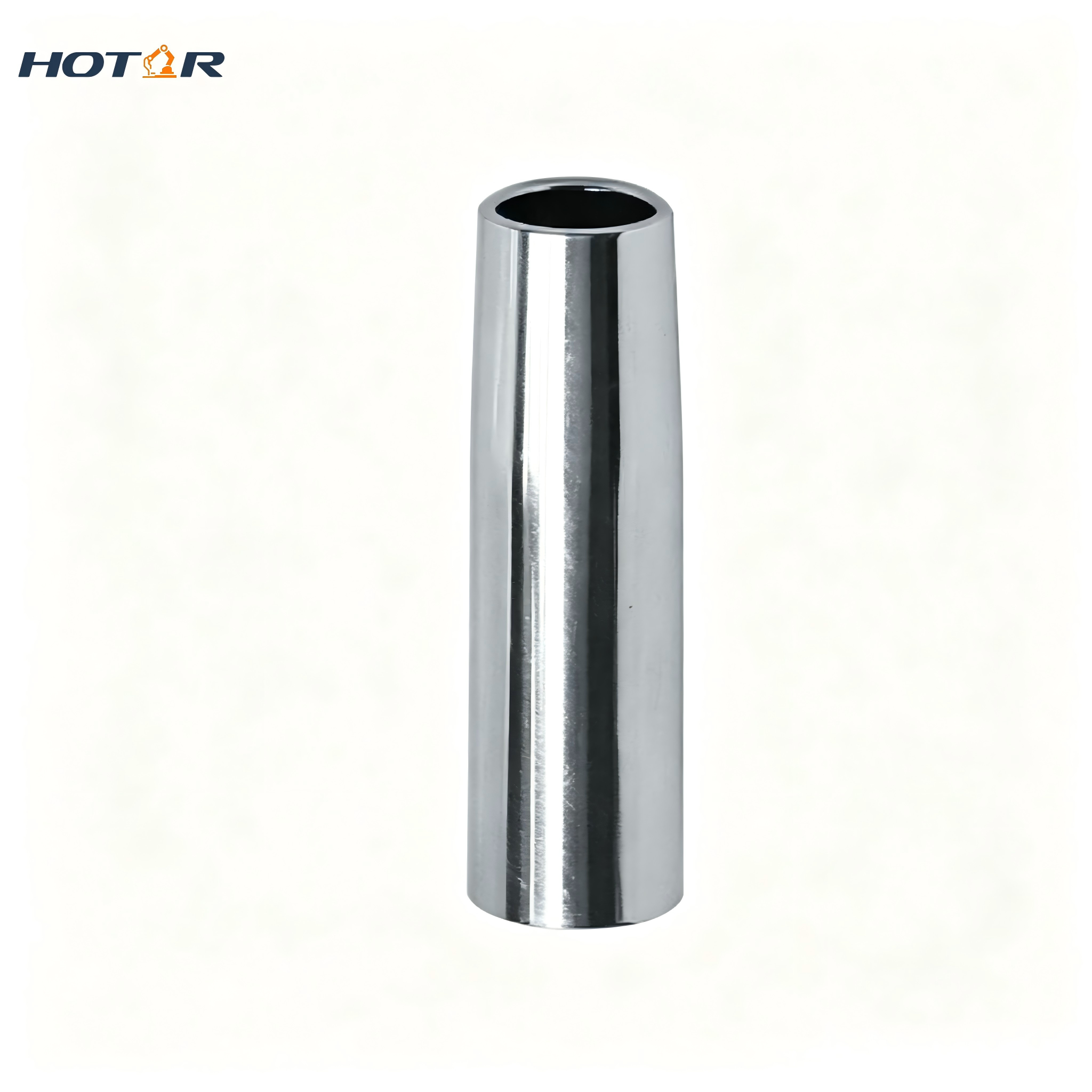 Gas Nozzle
