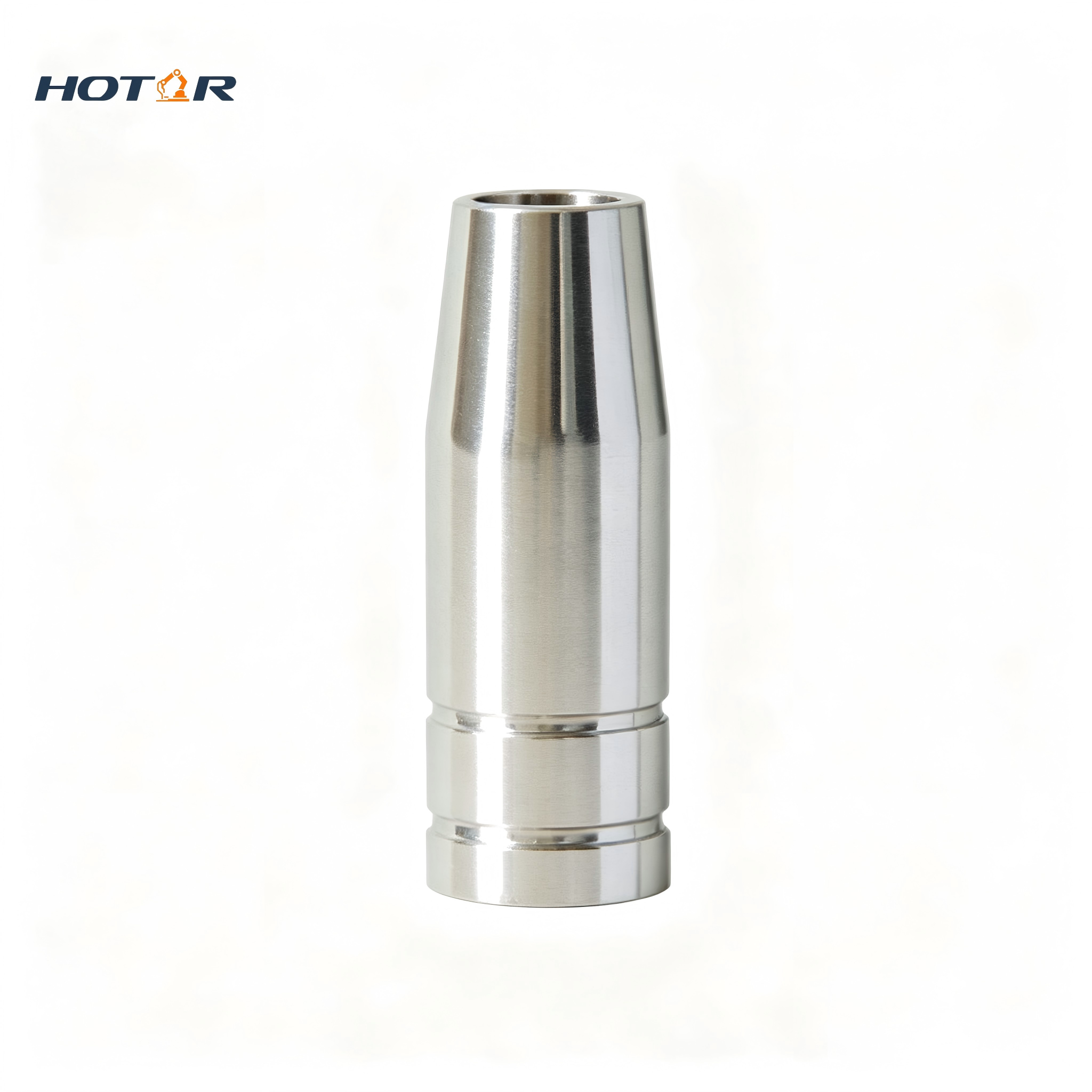 Gas Nozzle
