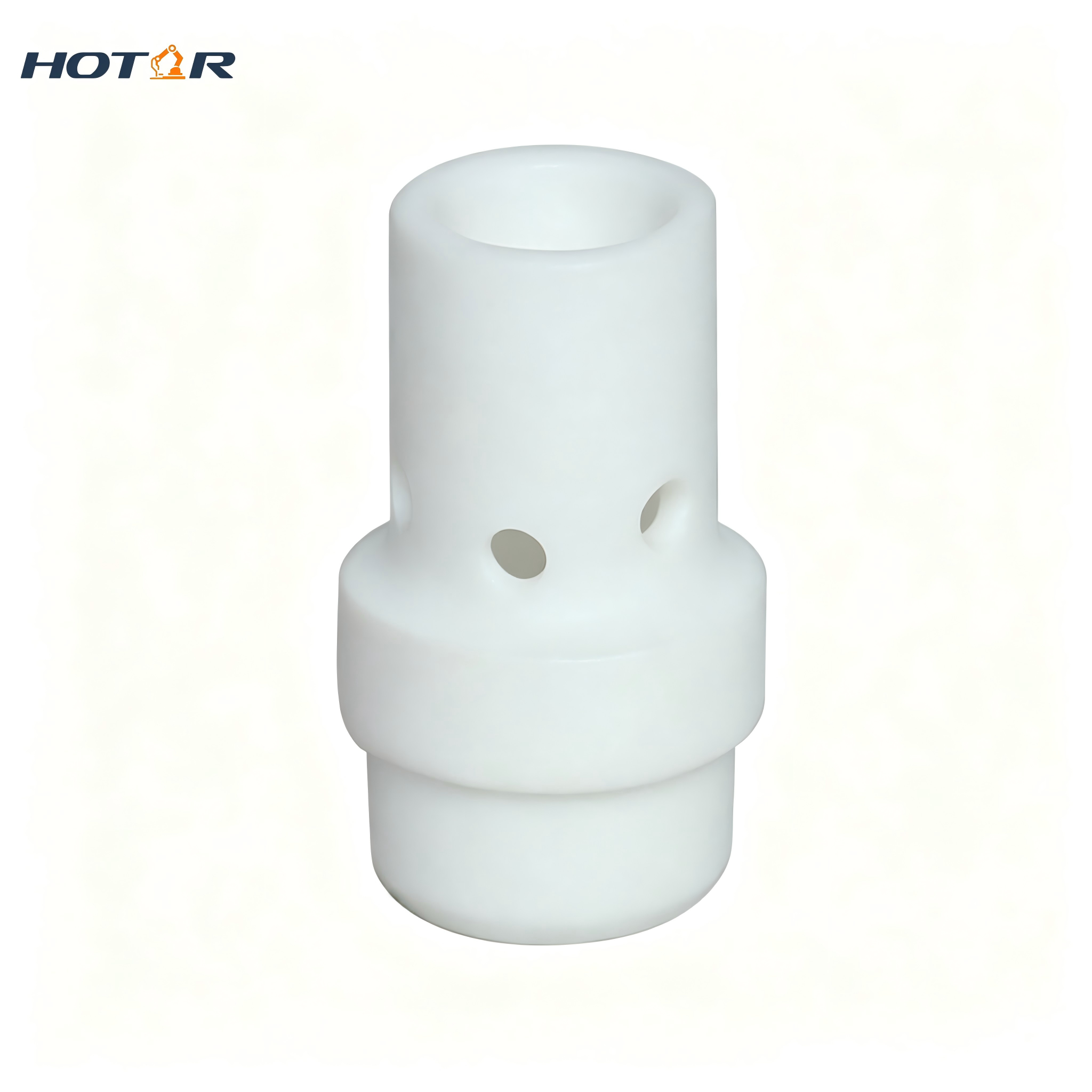 Gas Diffuser HRMB