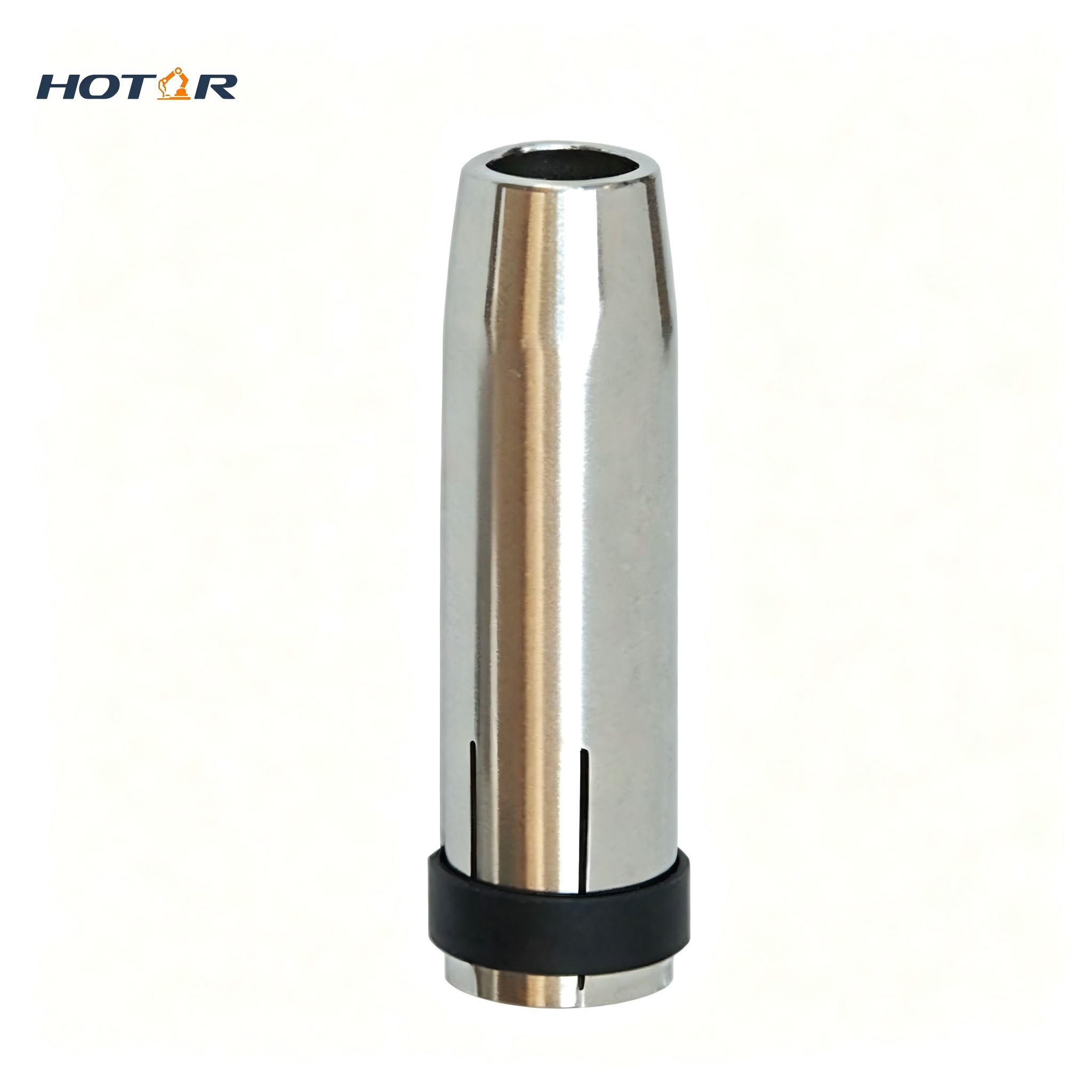 Gas Nozzle HRMB