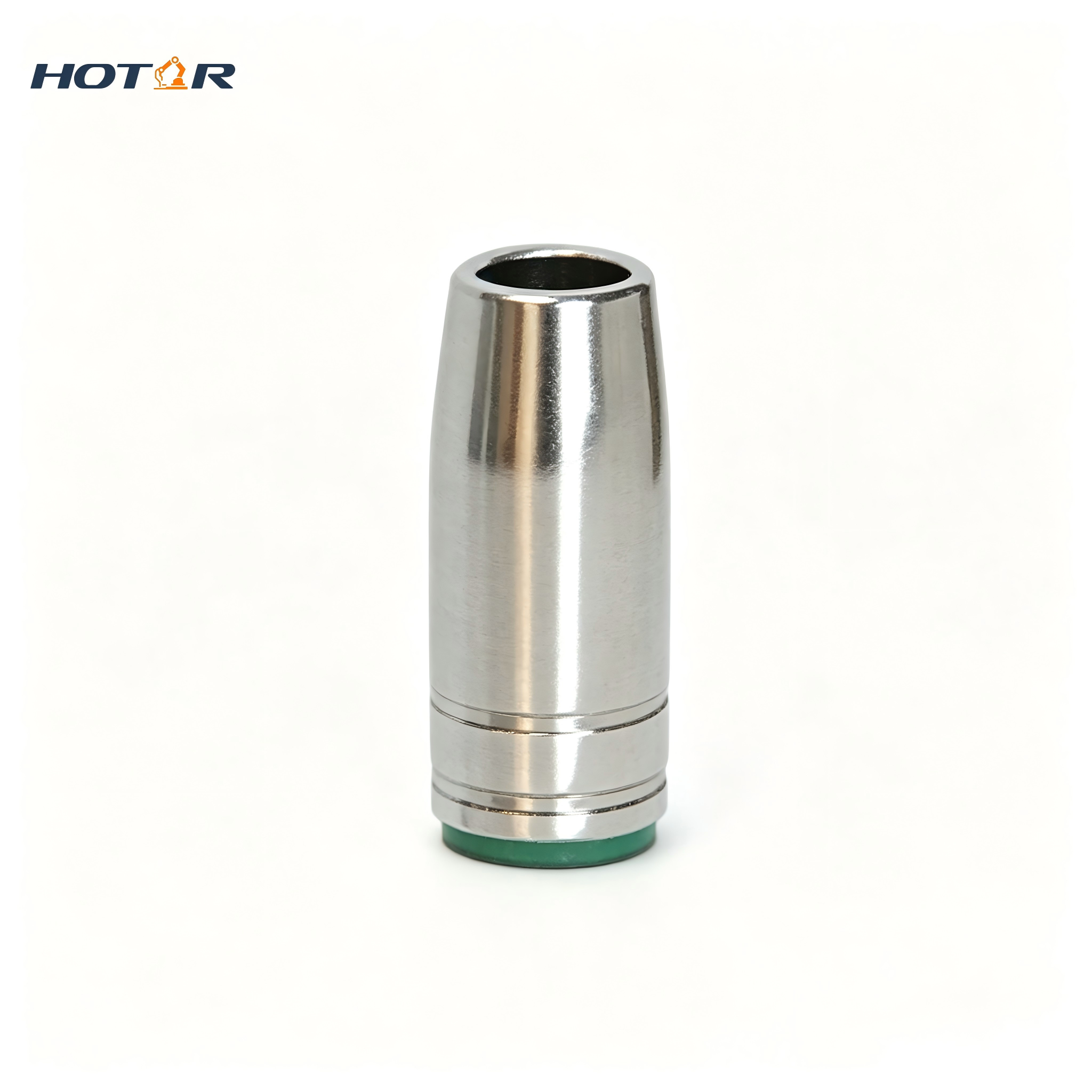 Gas Nozzle HRMB
