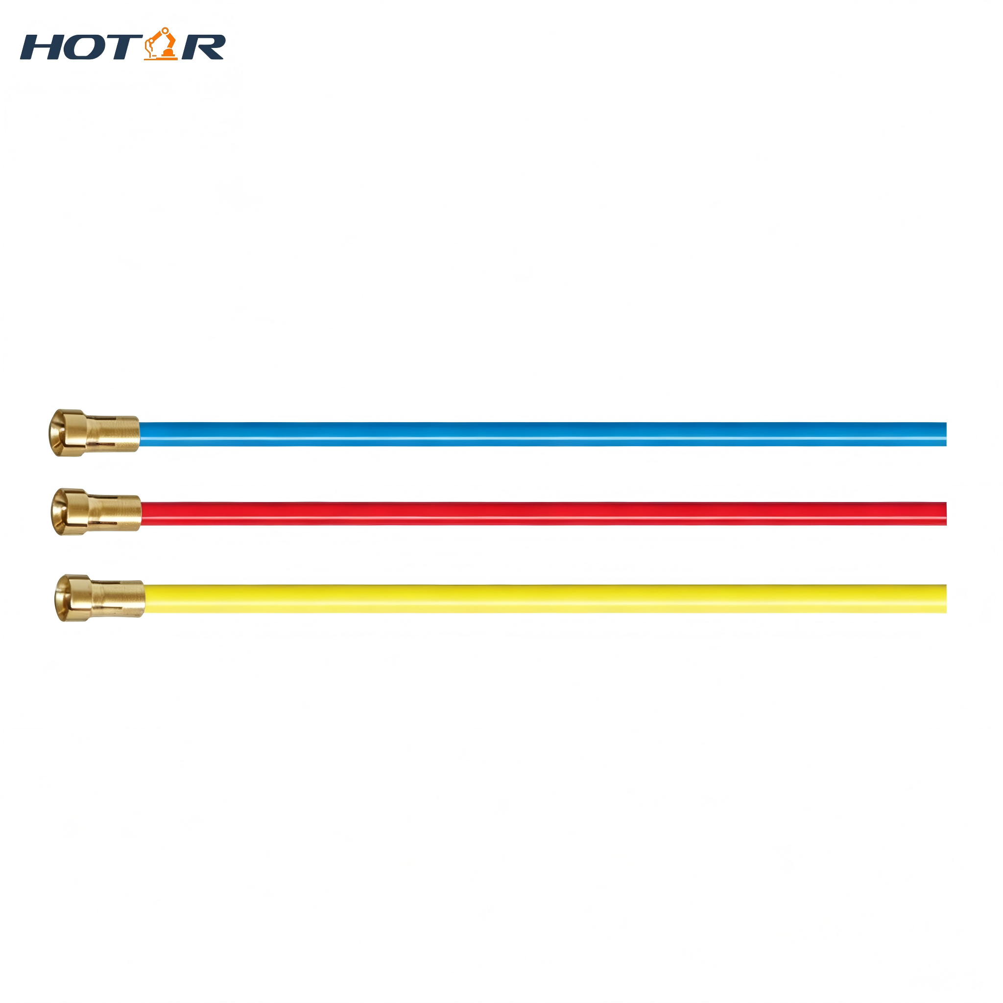 Torch Liner