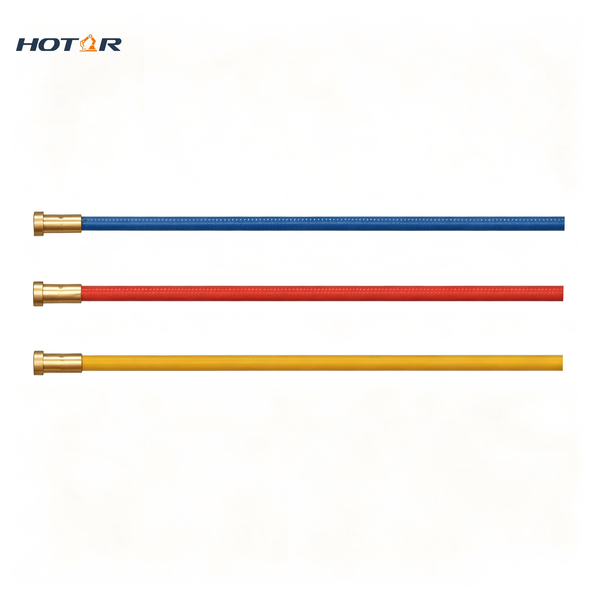 Torch Liner