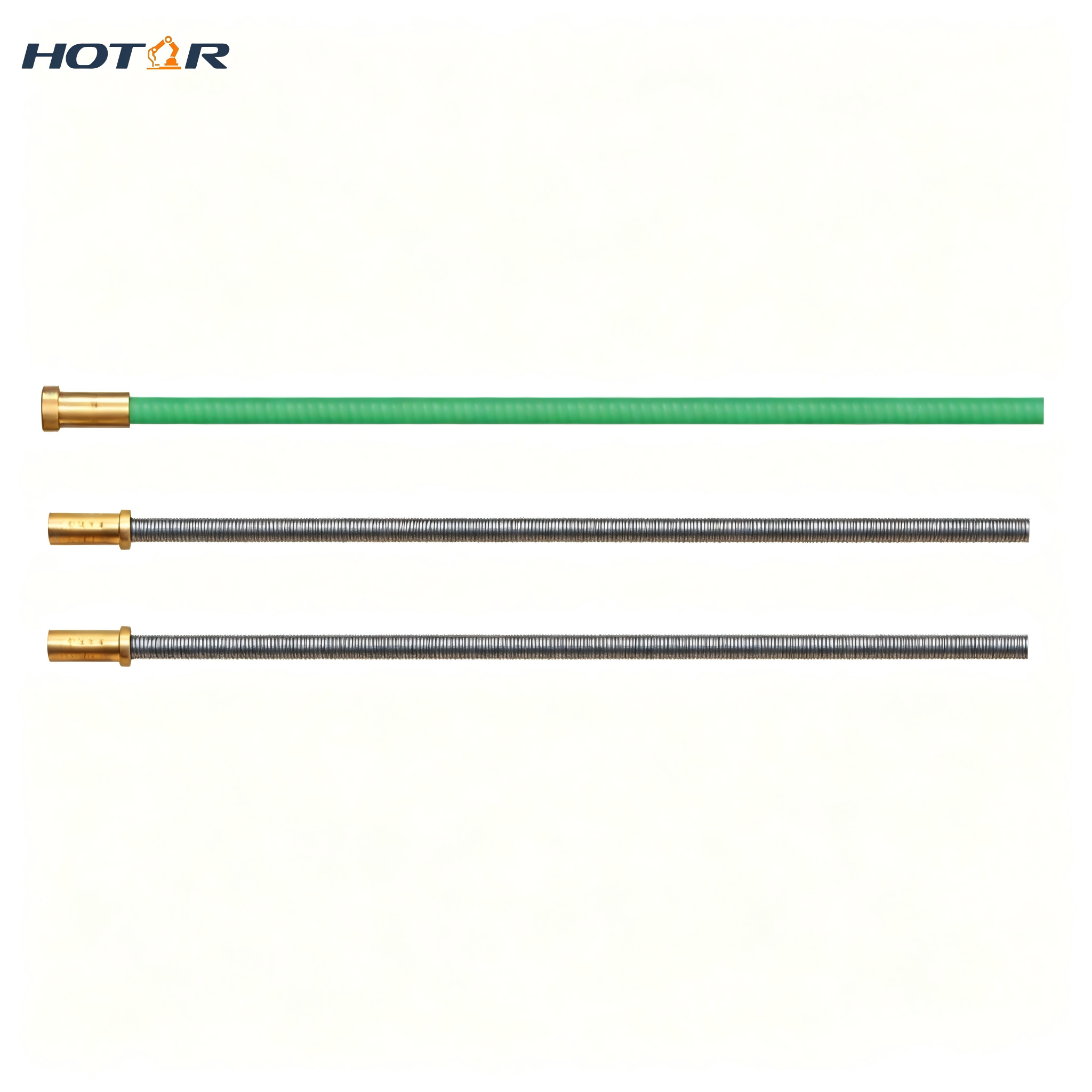 Torch Liner