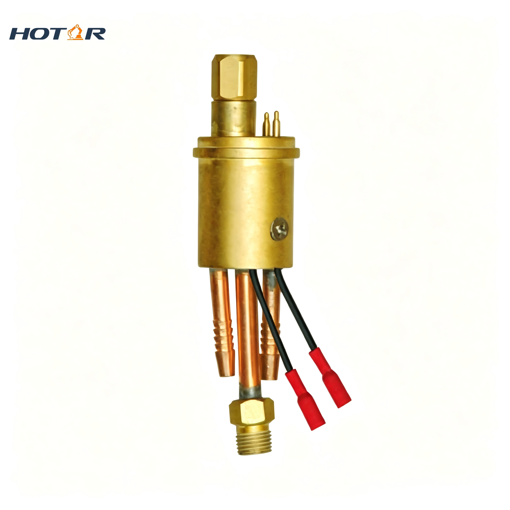 Euro Connector