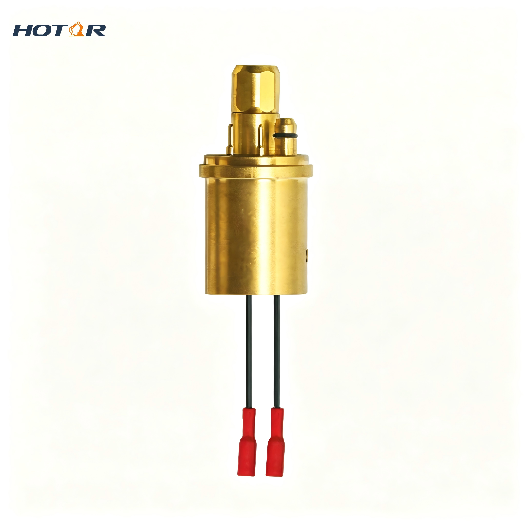 Euro Connector