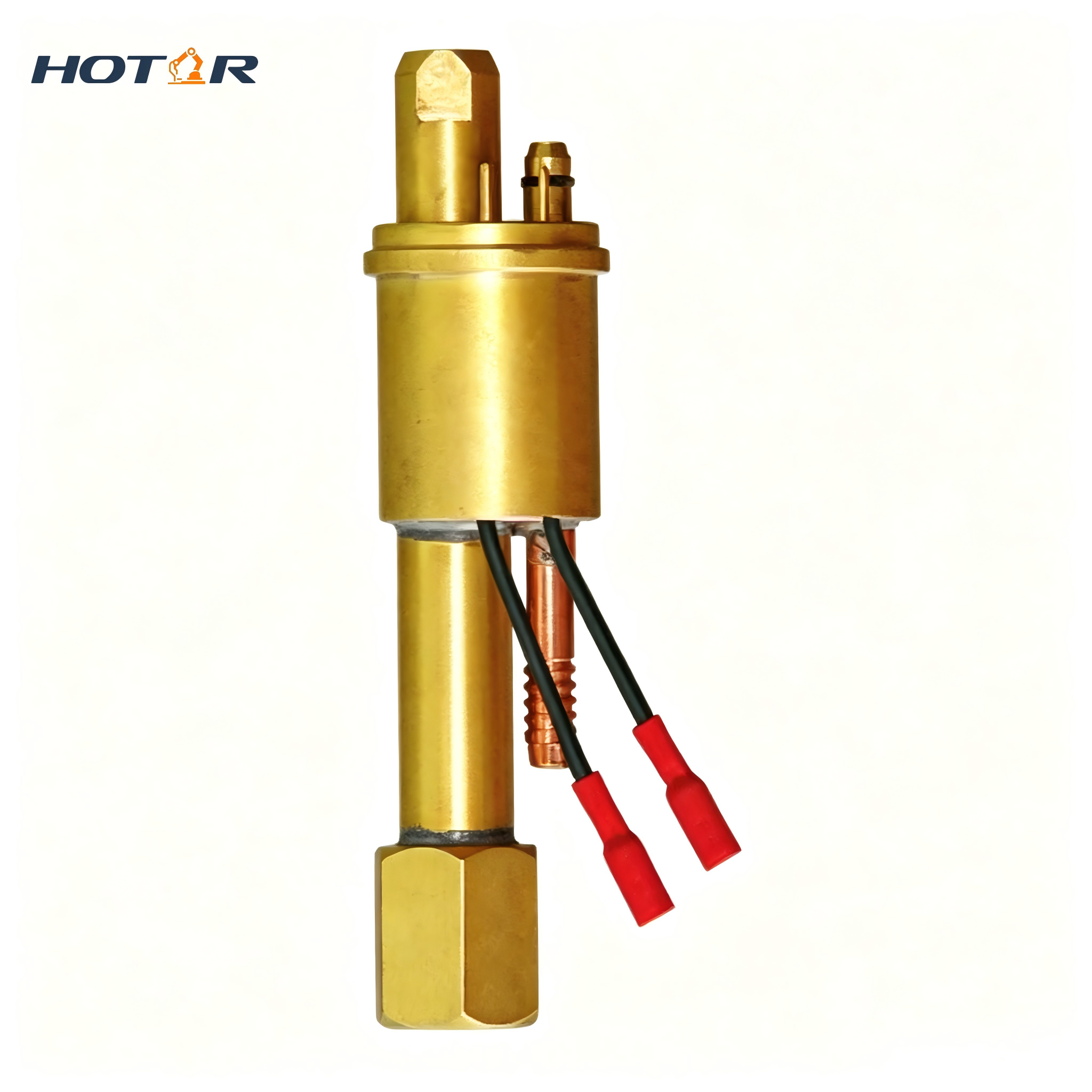 Euro Connector