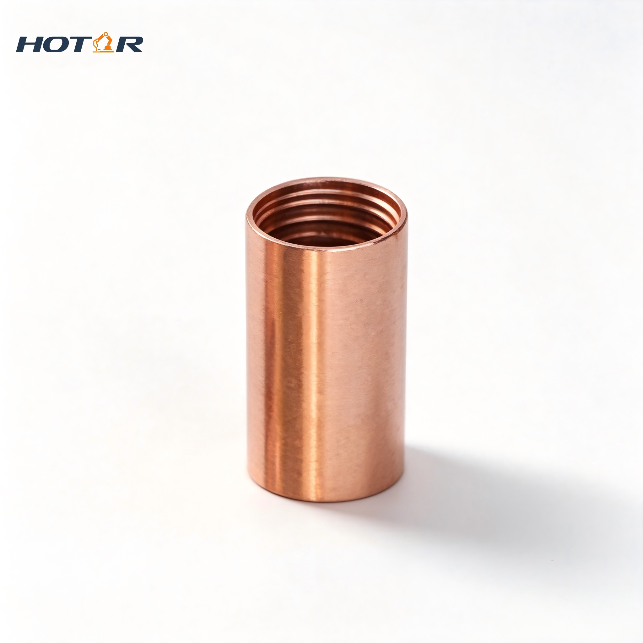 Insulator