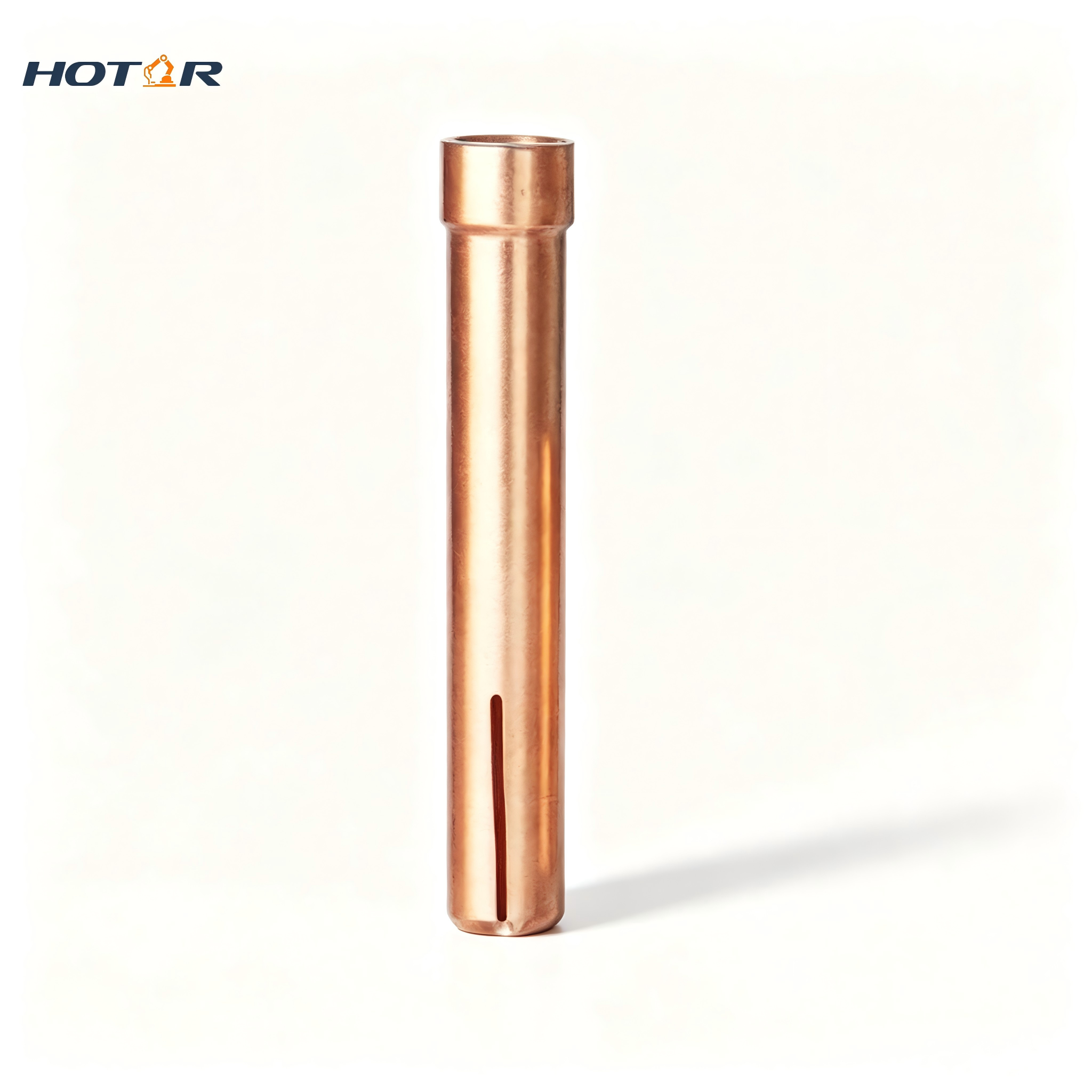 Collet 10N21