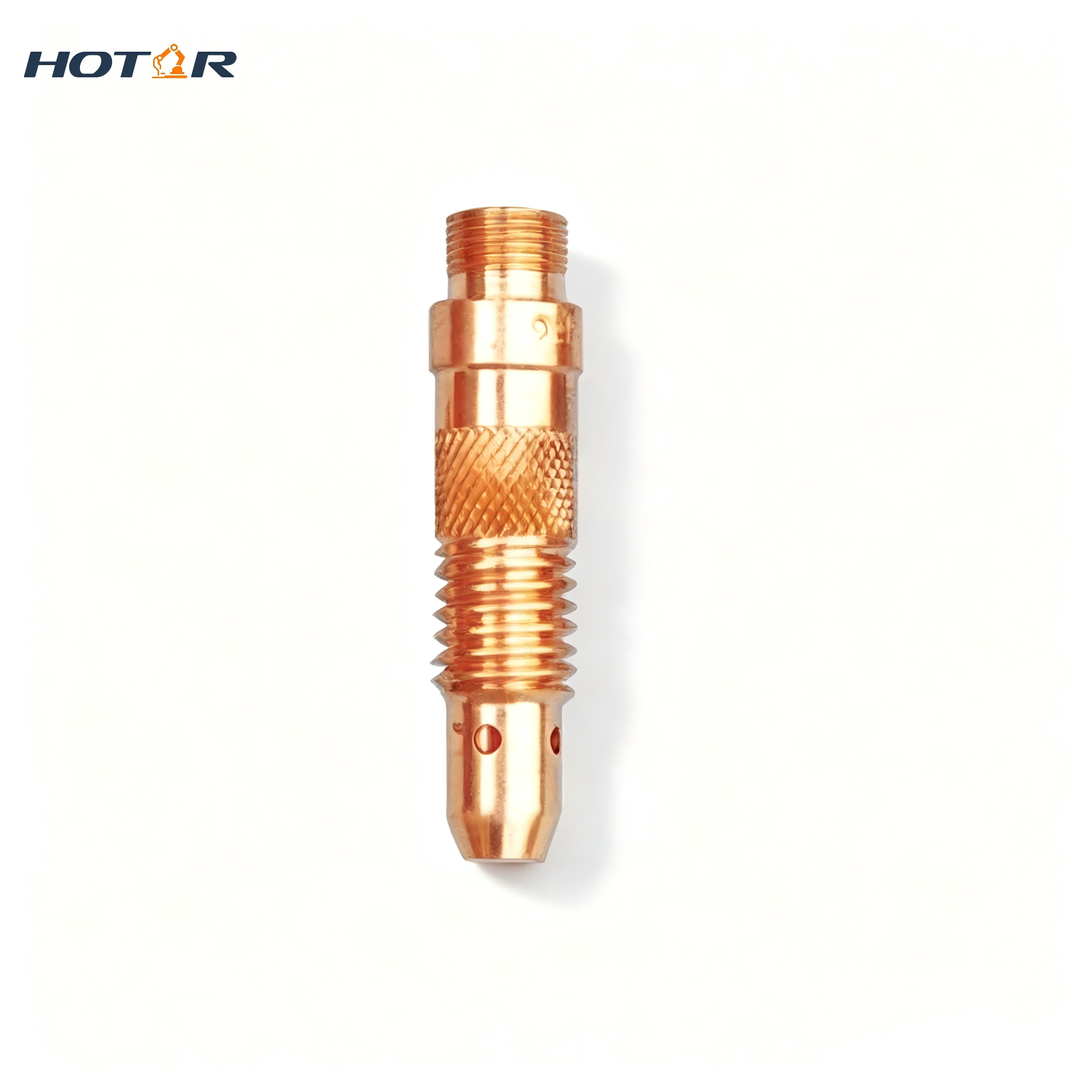 Collet Body 