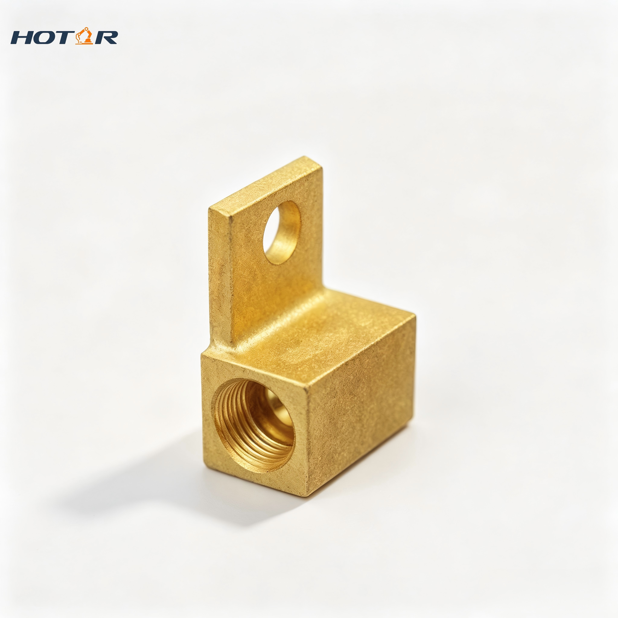 Power Cable Adaptor
