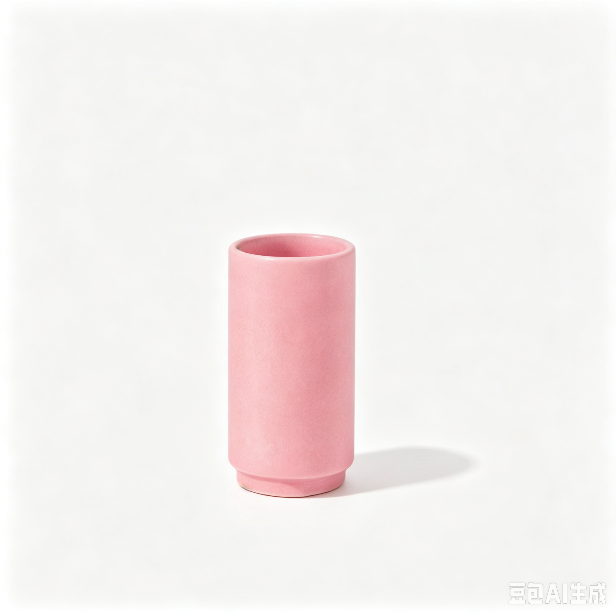 Alumina Nozzle