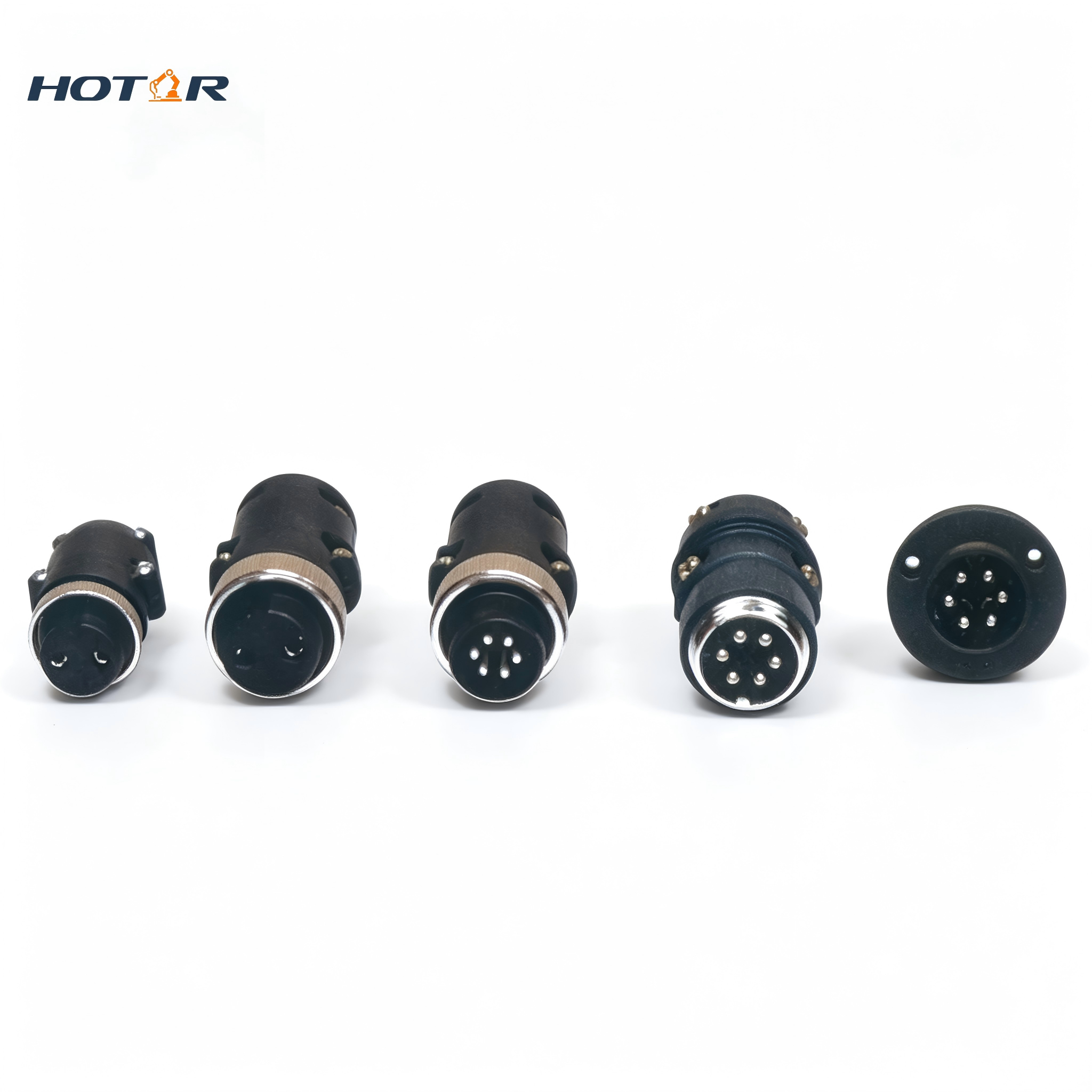 Plug Item