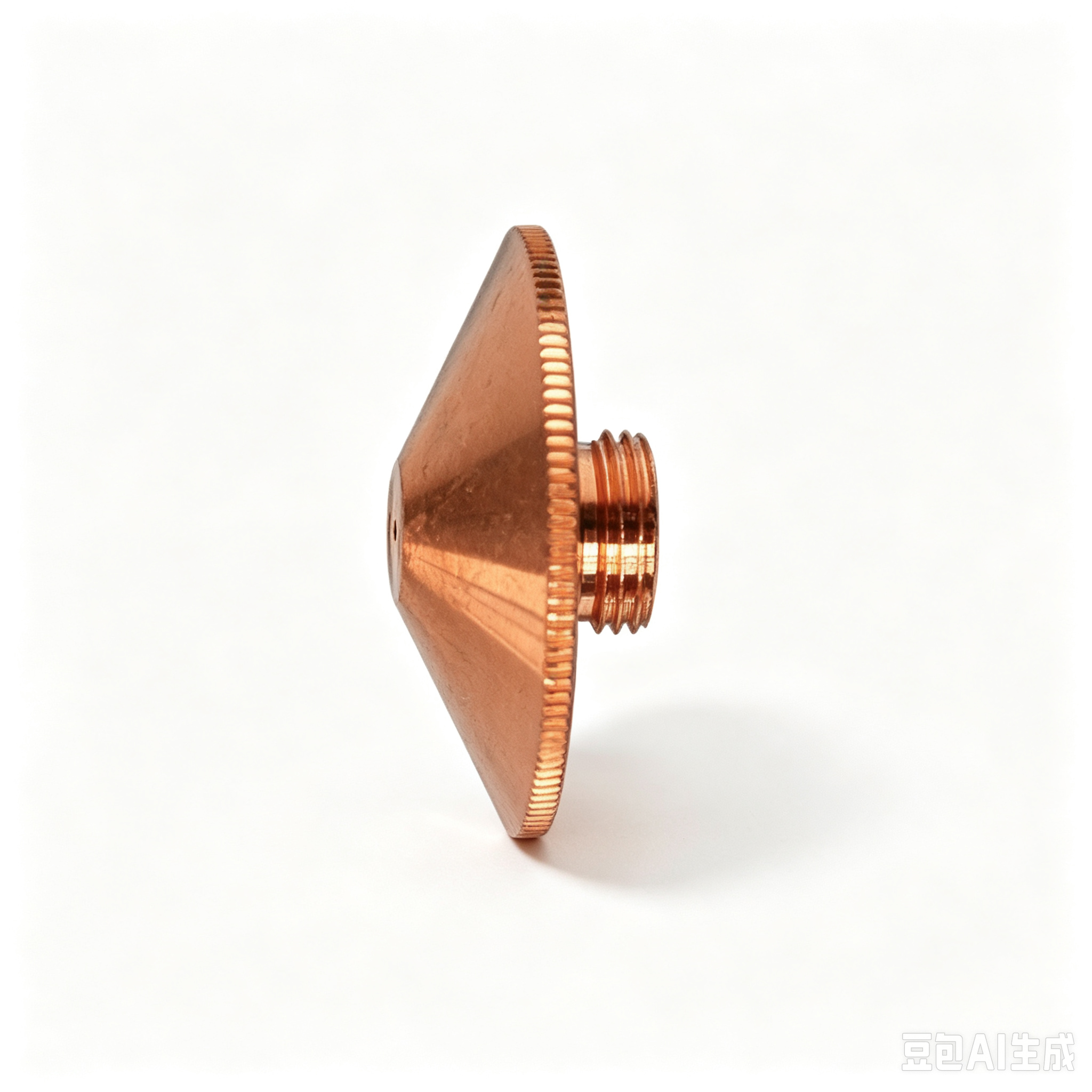 For OTC CO2 Laser cutting spare
