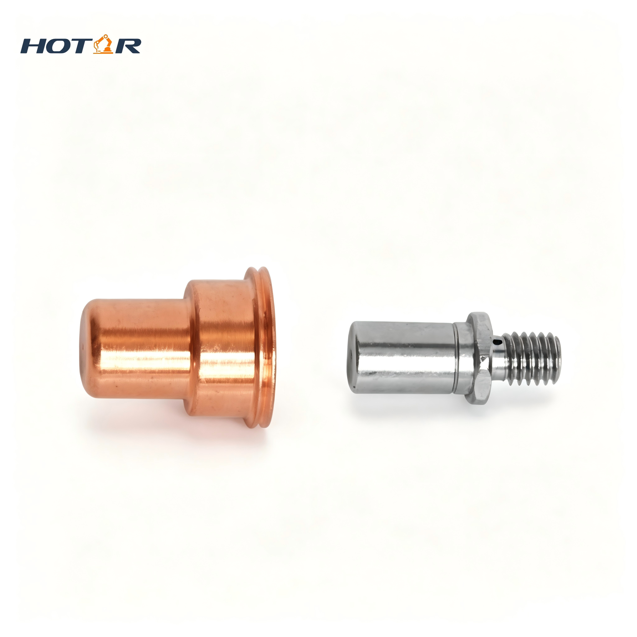 For Binzel Laser Nozzle