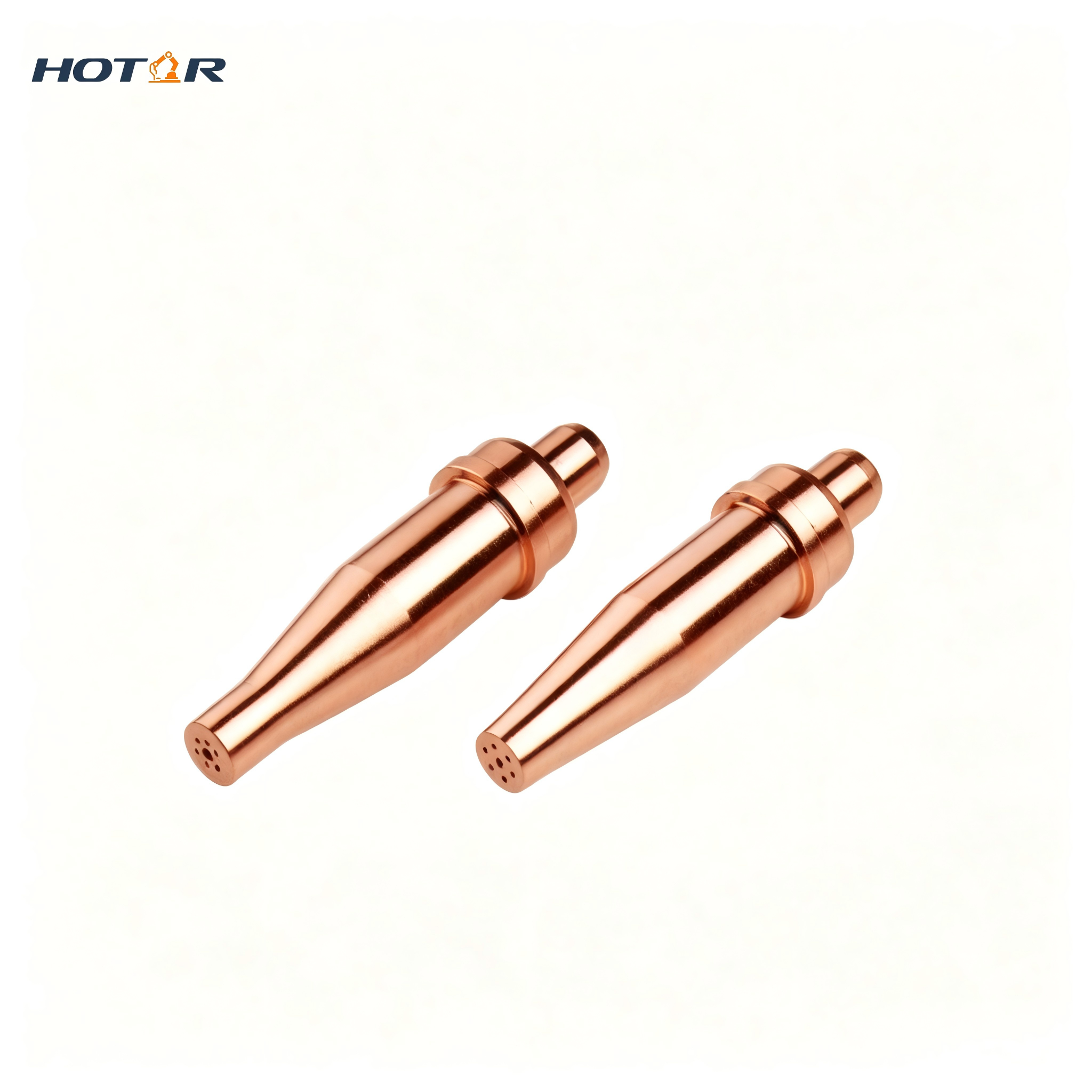 Cutting Nozzle For Victor