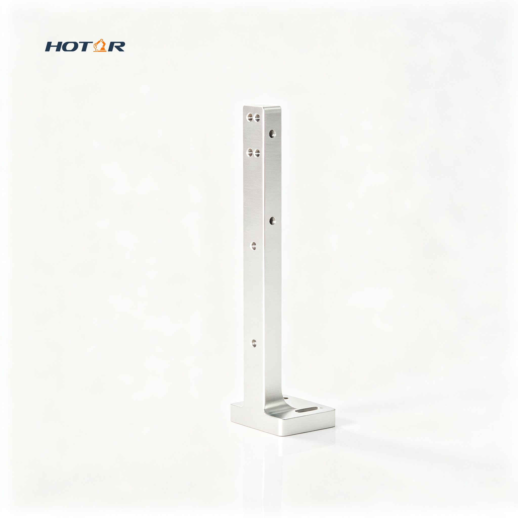 Support Connection Boards for Automation Equipment