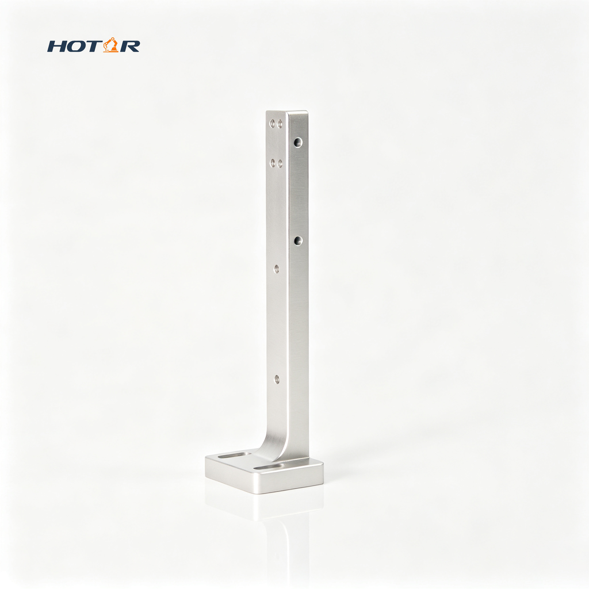 Support Connection Boards for Automation Equipment