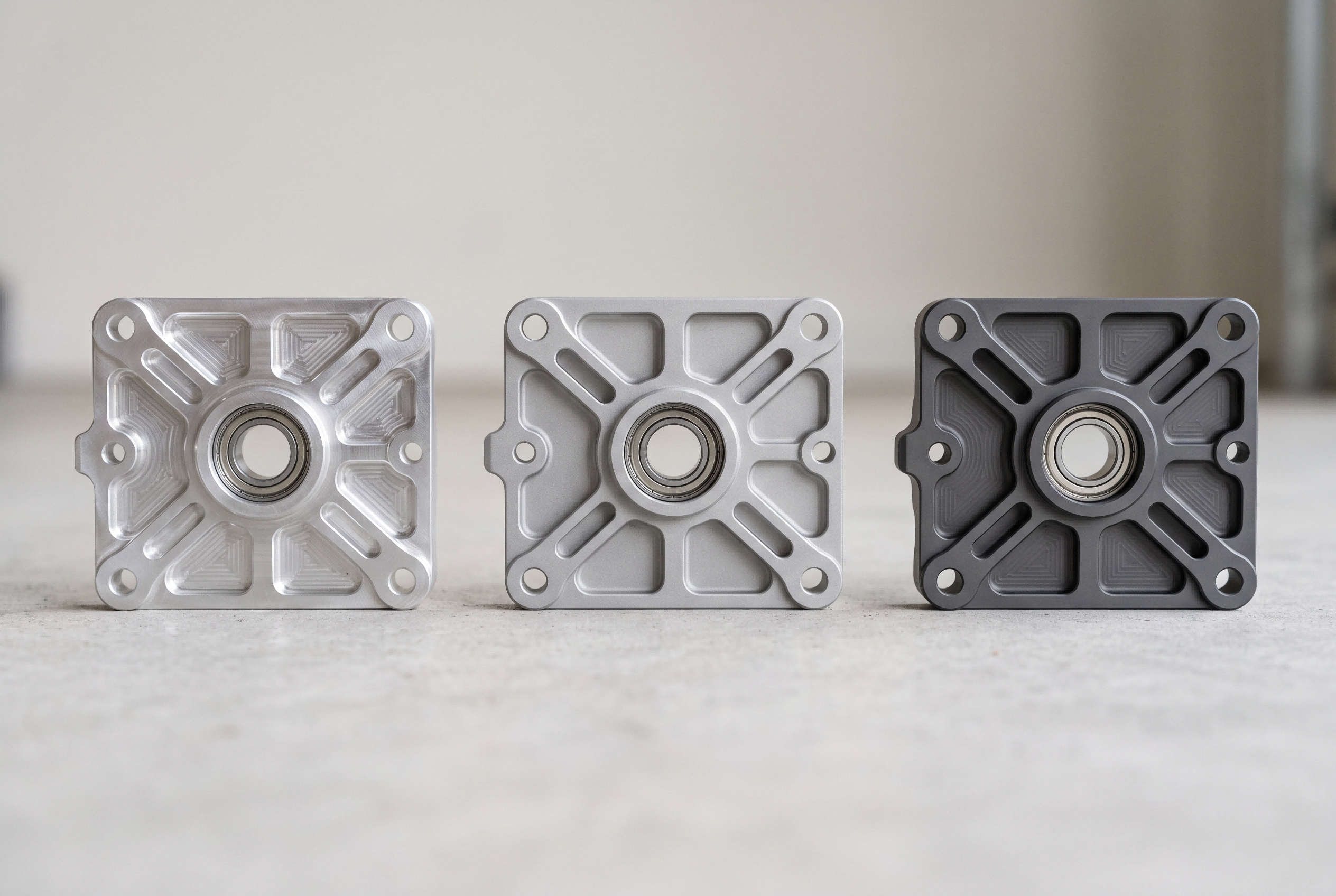 DFM for CNC Machined Parts: 10 Design Tips to Cut Cost and Lead Time